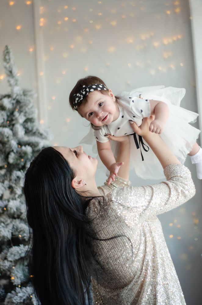 Фотография автора Анастасия Бондарь