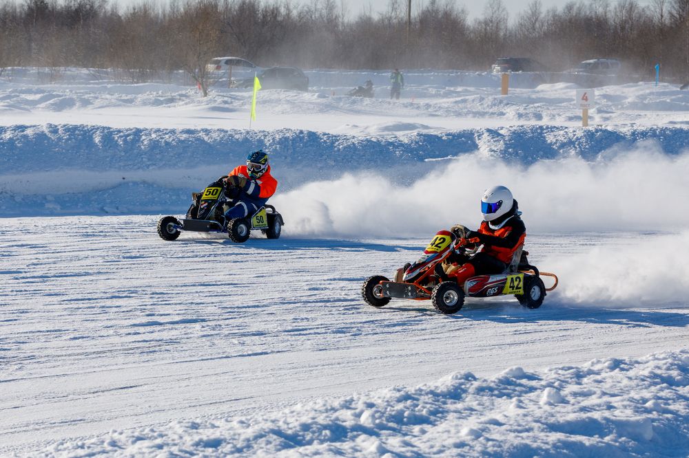 Photograph by Влад Преображенский