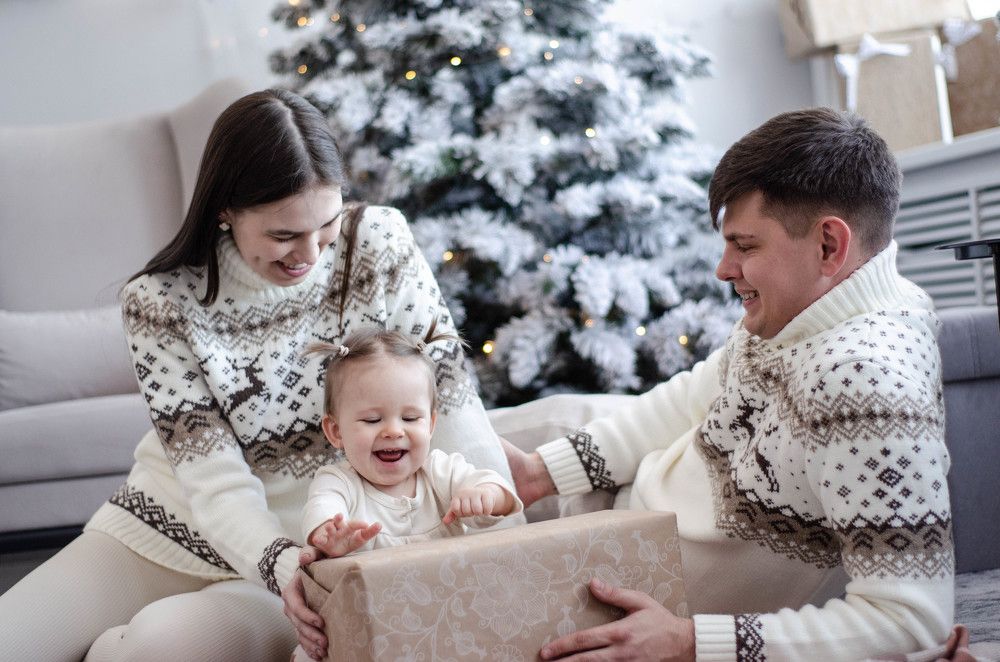 Фотография автора Анастасия Бондарь