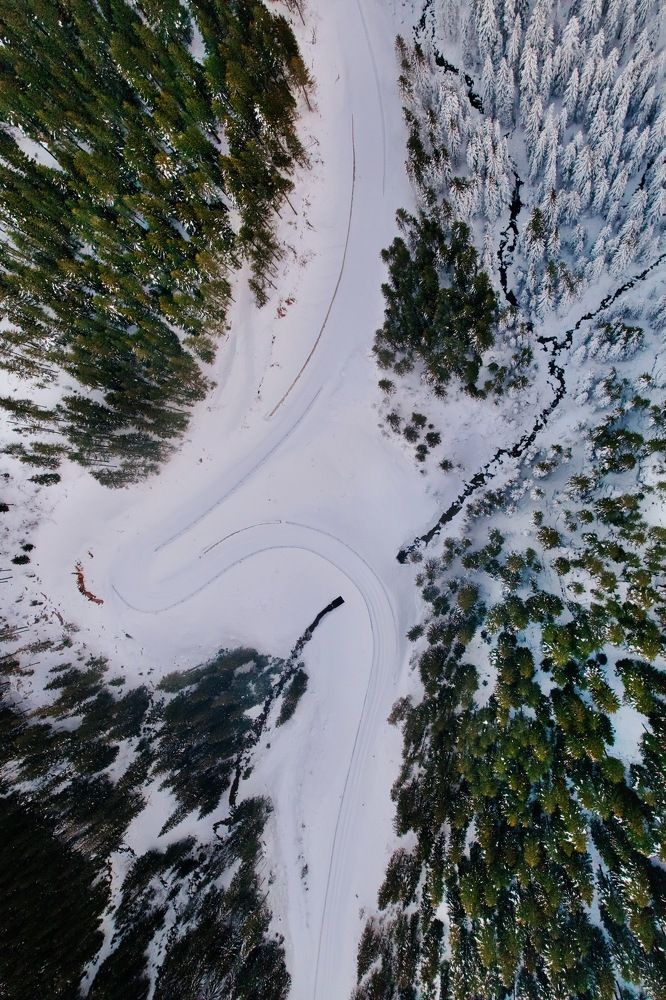 Photograph by Sadrija Ljaić