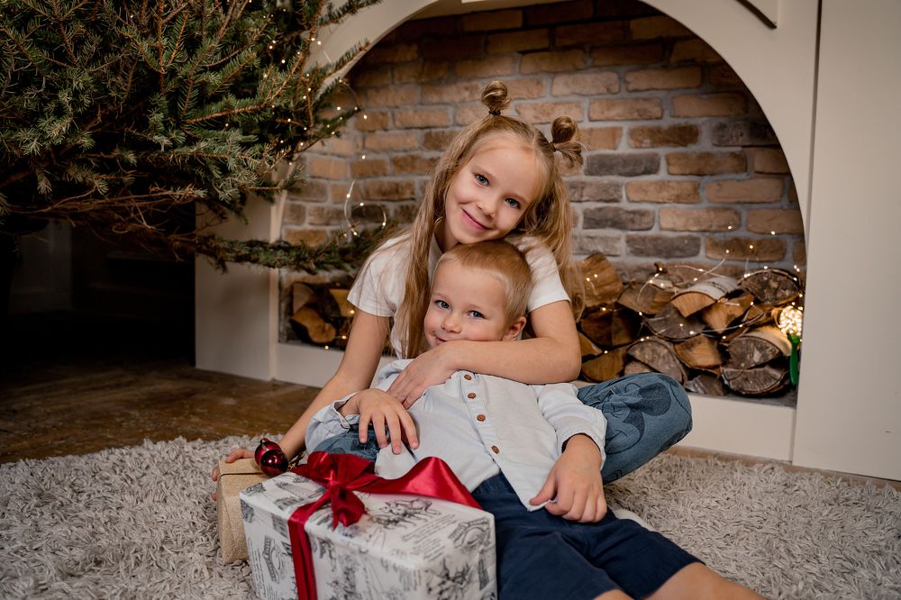 Фотография автора Александр Сенчуров