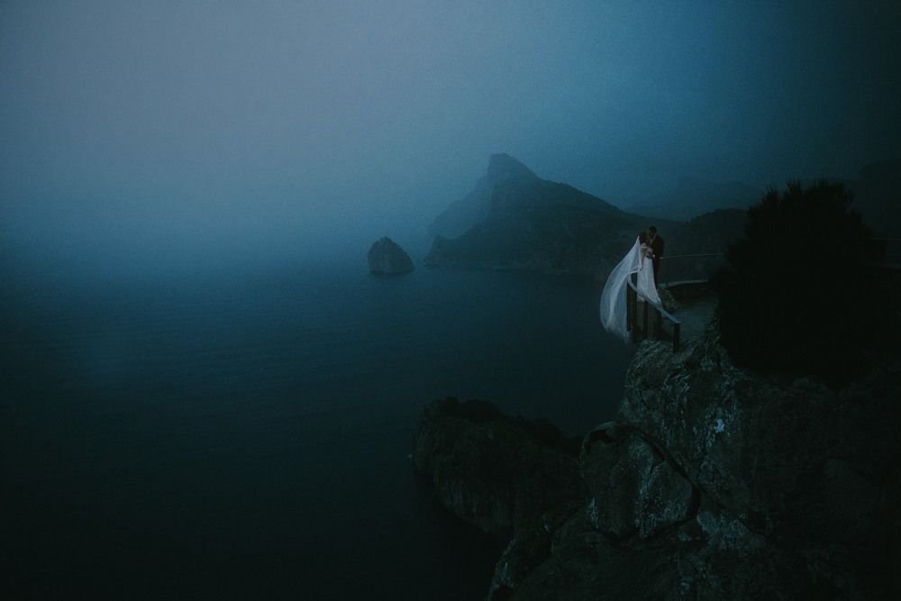 Photograph by виктор ковалев