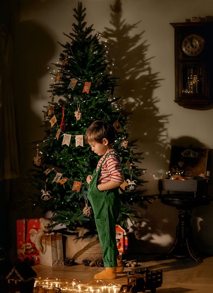 Photograph by Деева Елена