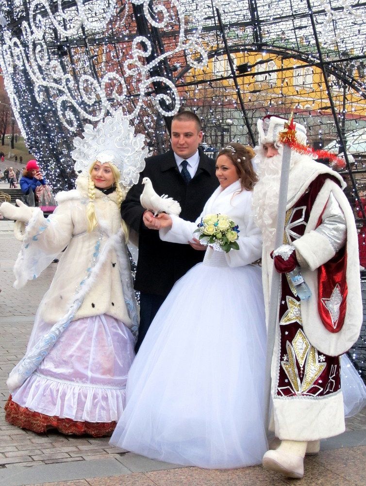 Photograph by Жанна Нечаева