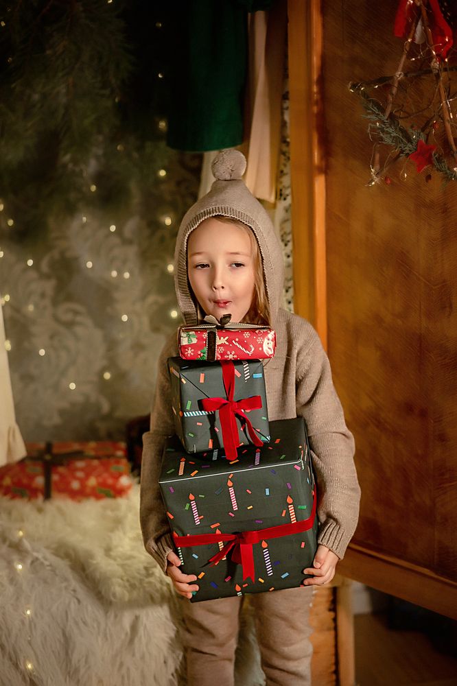 Photograph by Деева Елена