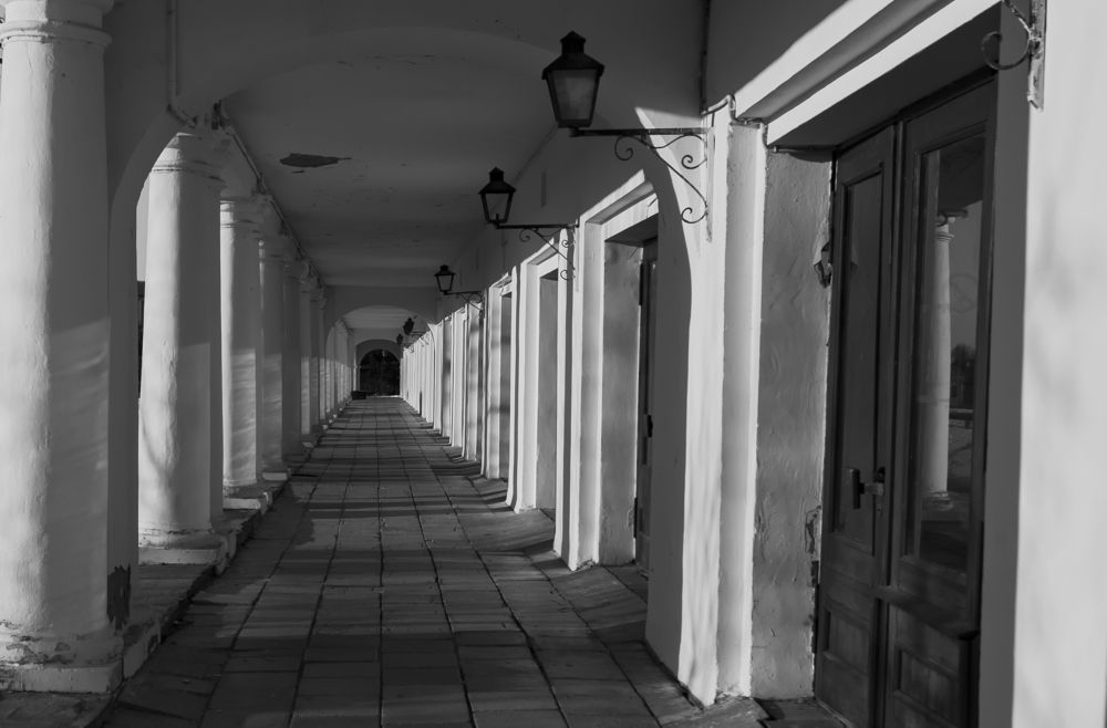 Фотография автора Вадим Лабитов