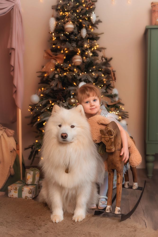 Photograph by Анна Никитина