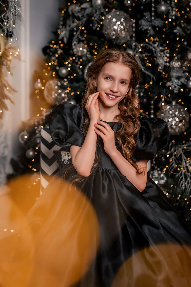 Photograph by Анна Никитина