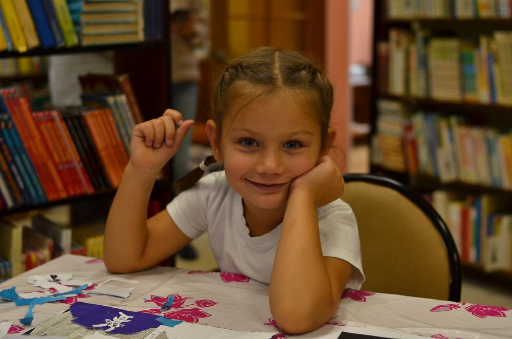 Photograph by Екатерина