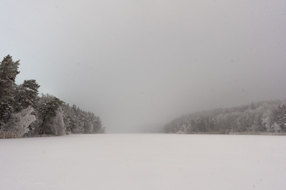 Фотография автора Ruslan Badykov