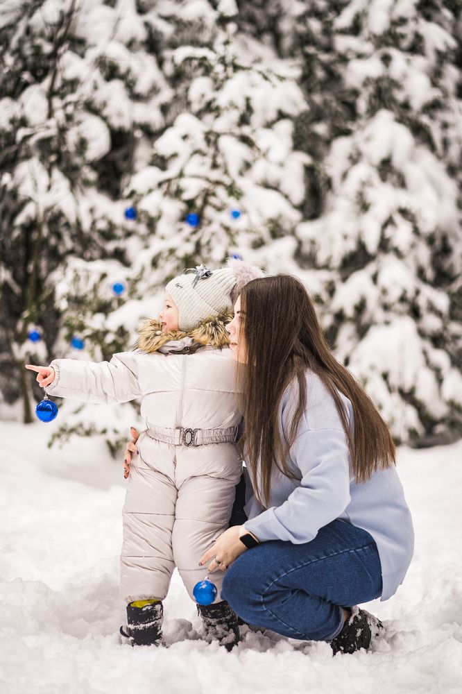 Photograph by Артём Александрович