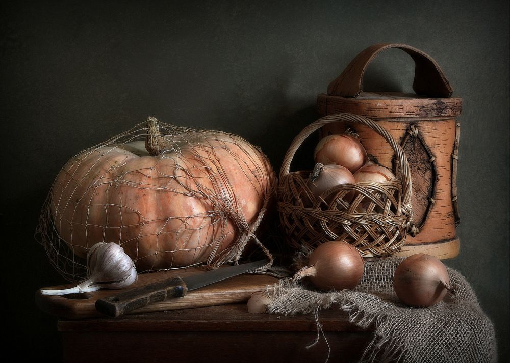 Photograph by Алексеев Сергей