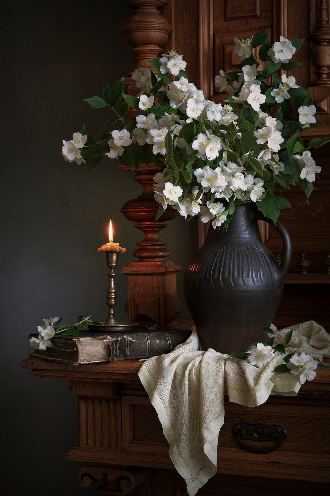 Photograph by Алексеев Сергей