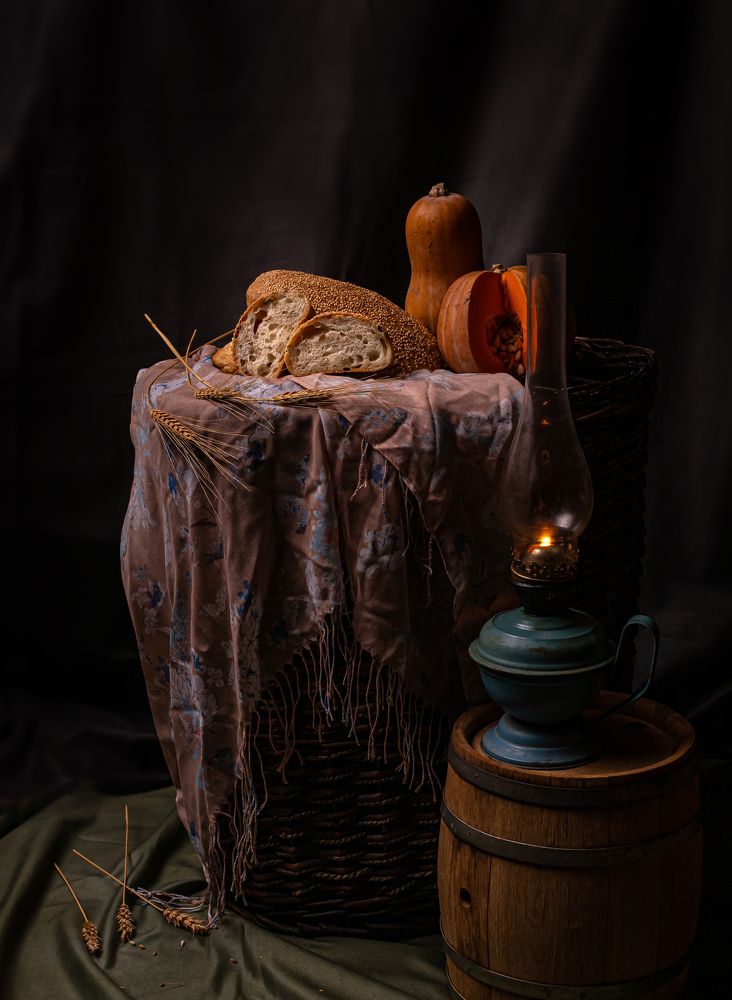 Photograph by Marina Dukhina