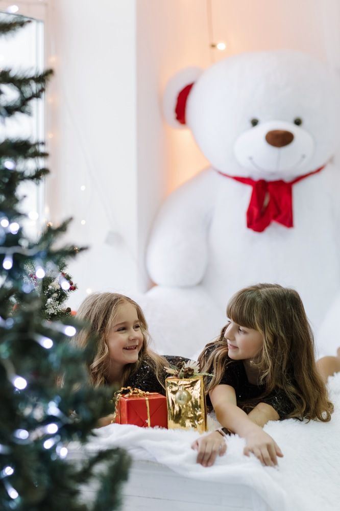 Photograph by Ольга Денисёнок