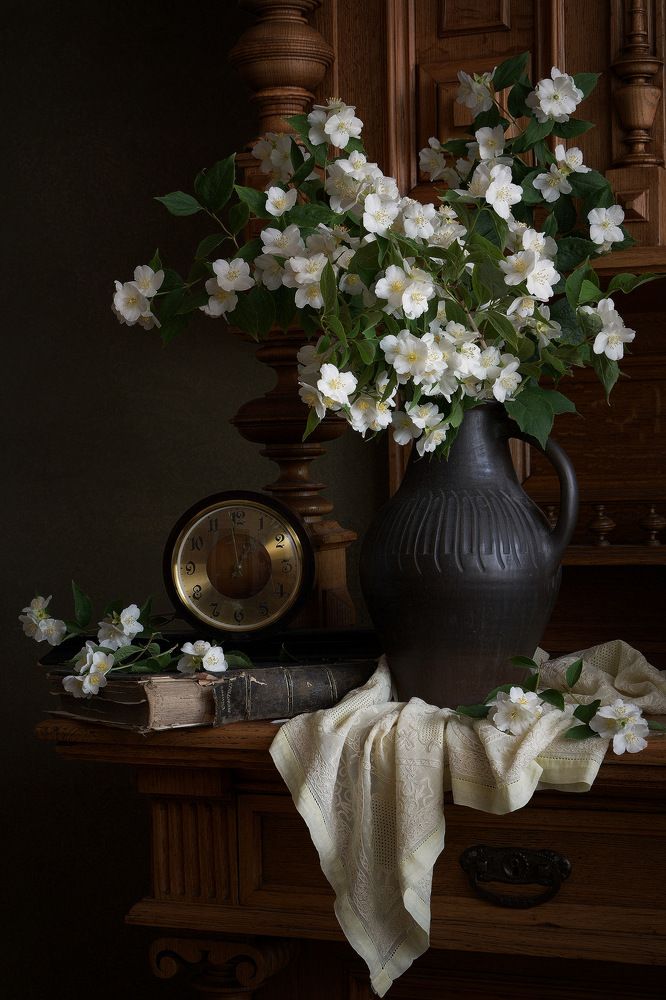 Photograph by Алексеев Сергей