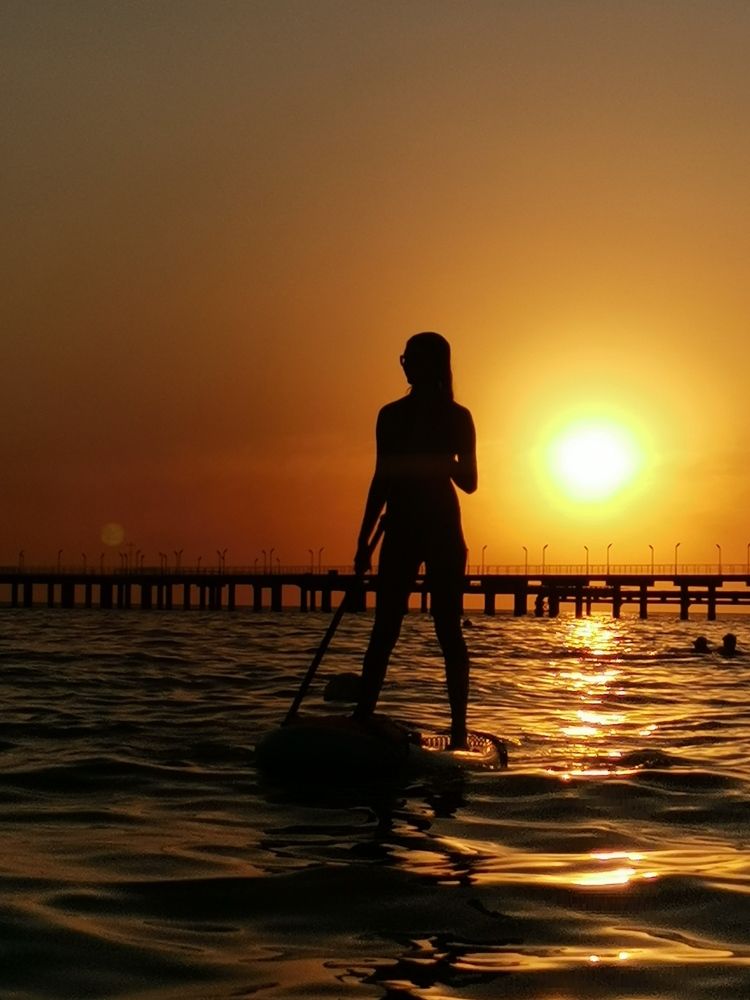 Photograph by Юлия Синицына