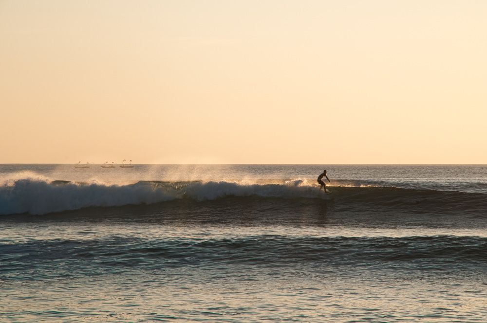 Photograph by Yana Vitkovskaya