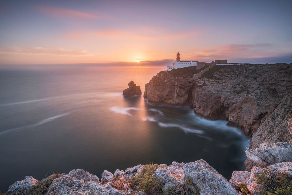 Photograph by Paolo Gabriele Maiero