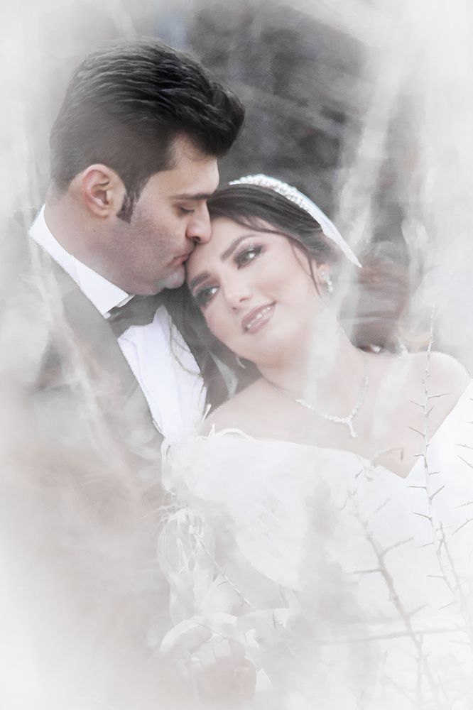 Photograph by Mahdi vagahri shorche