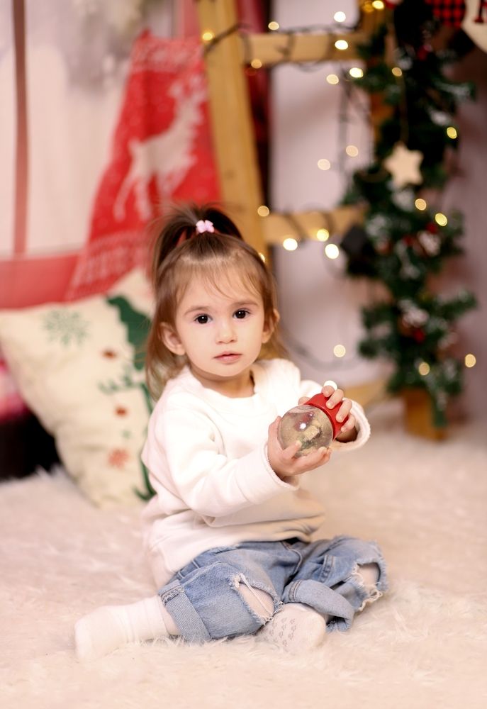 Photograph by Асмик Саргсян