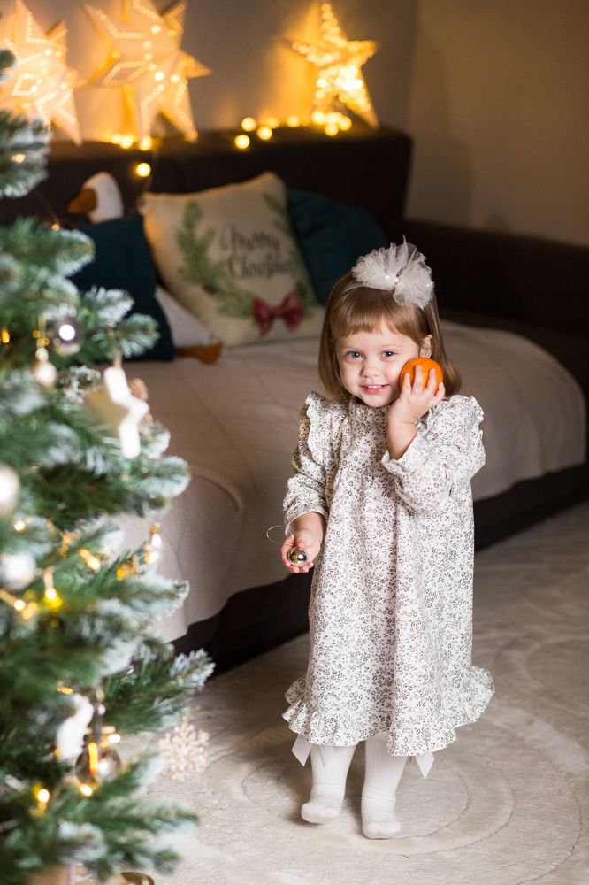 Photograph by Анастасия Сумарокова