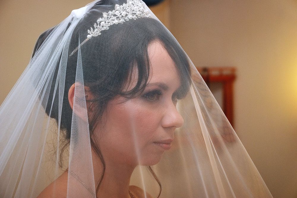 Photograph by Дмитрий Кищенко