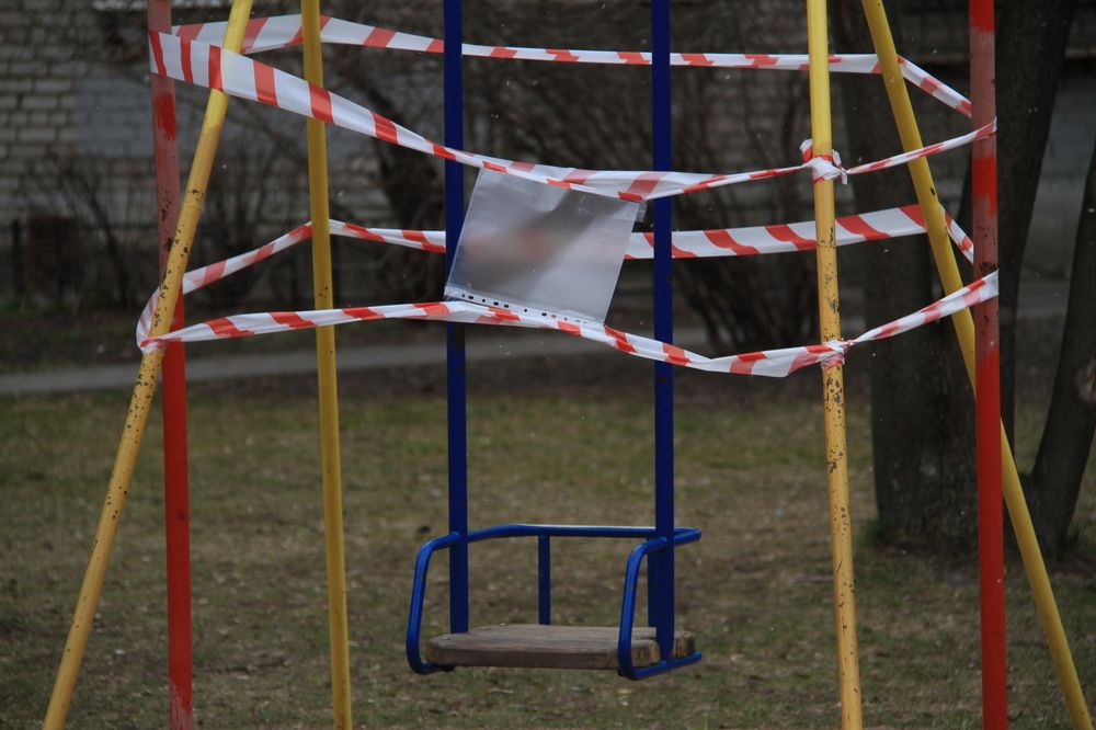 Фотография автора Анастасия Зверева