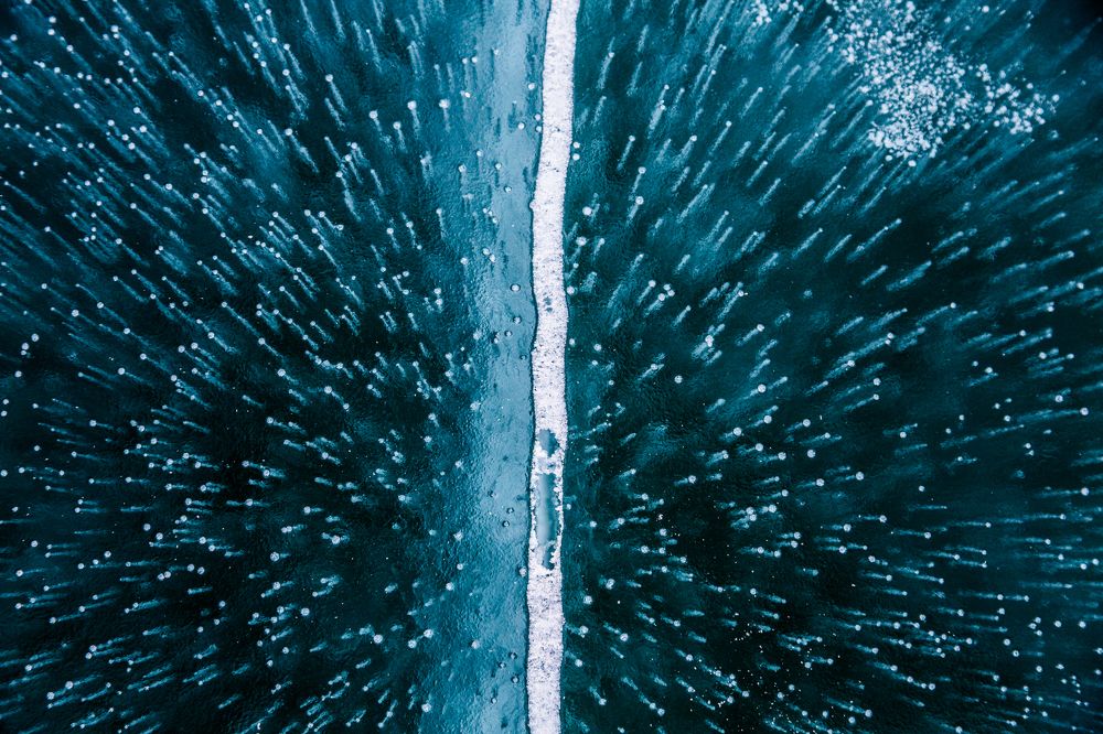 Фотография автора Андрей Пожарский