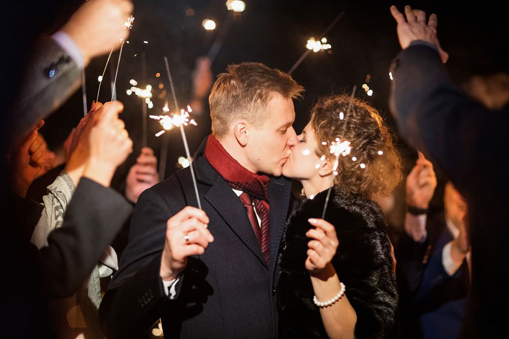 Фотография автора Марина Фрийя