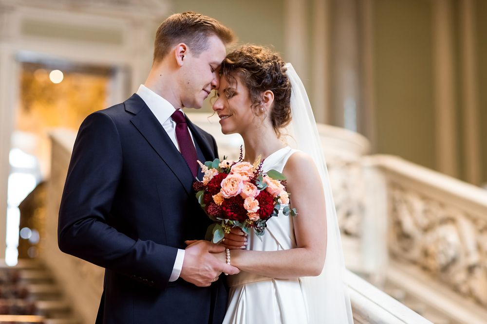 Фотография автора Марина Фрийя