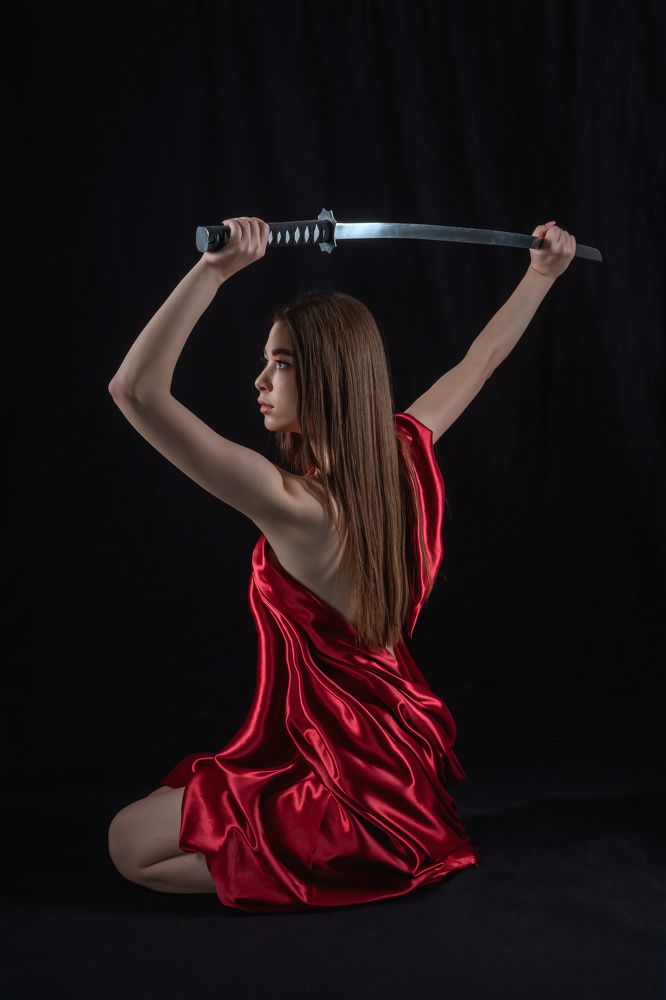 Photograph by Дмитрий Кулемин