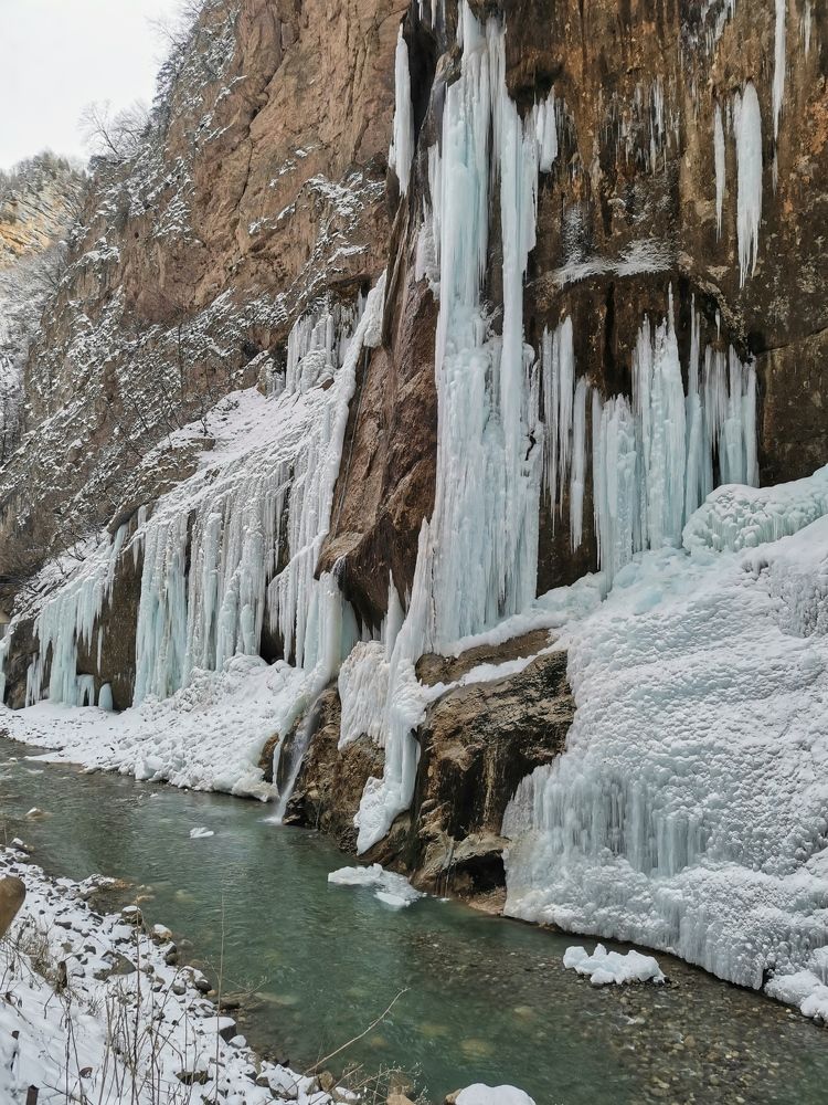 Photograph by Анастасия Бреева