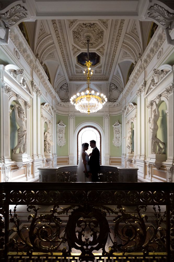 Фотография автора Марина Фрийя