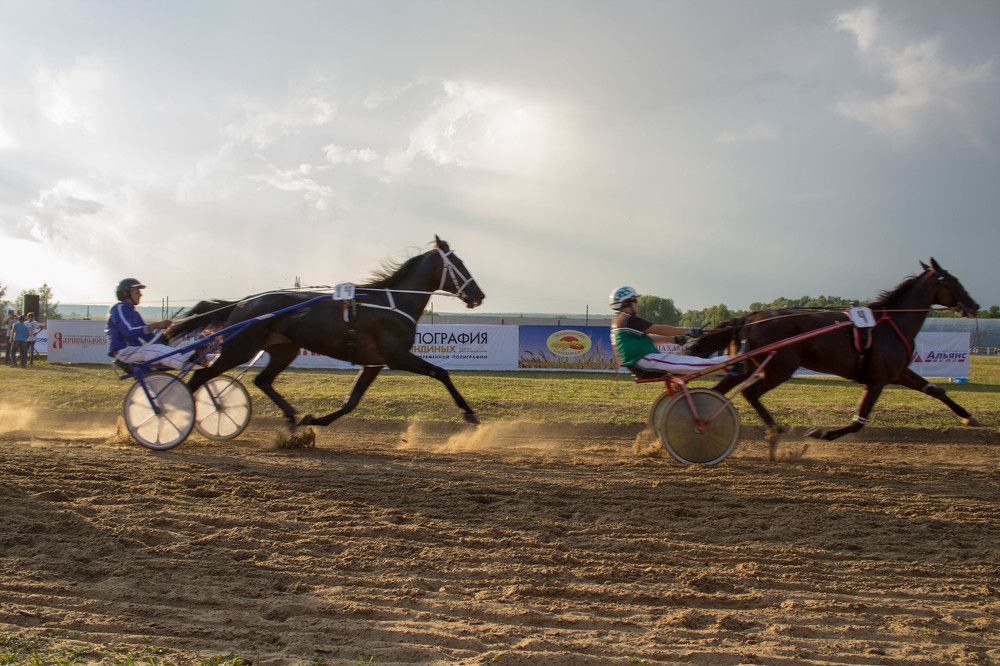 Photograph by Оксана Леонтьева