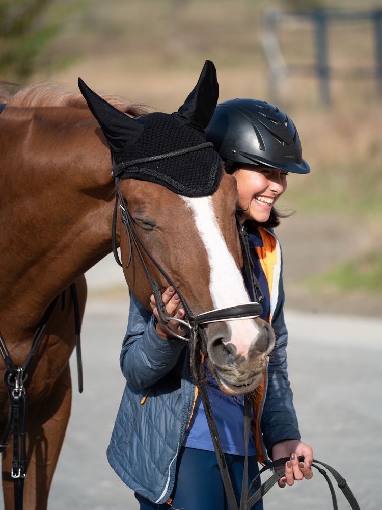 Photograph by Genadi Yakovlev