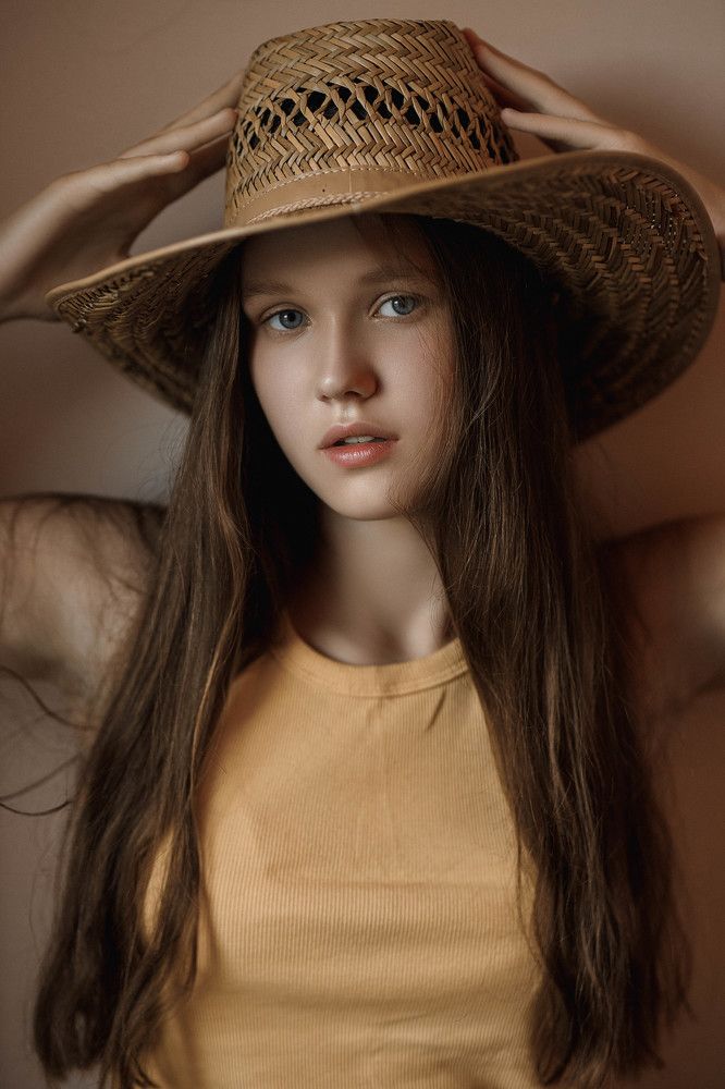 Photograph by Васильев Владимир