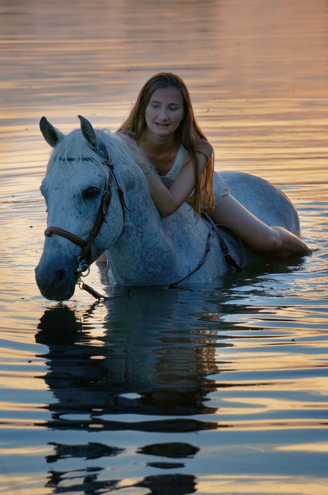 Photograph by Наталия Михайлова