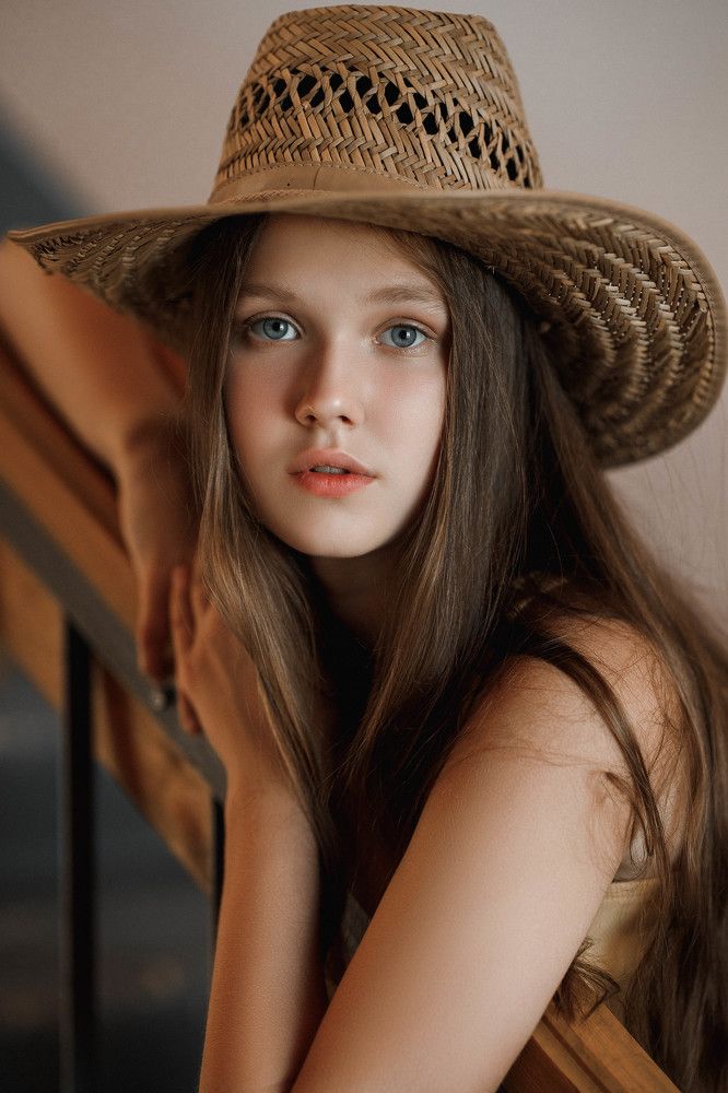 Photograph by Васильев Владимир