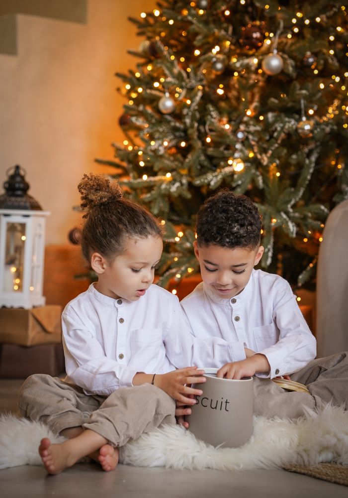 Photograph by Anna Spiridonova