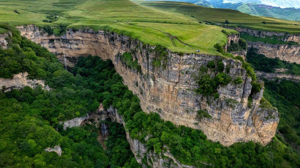 Photograph by Артем Ильин