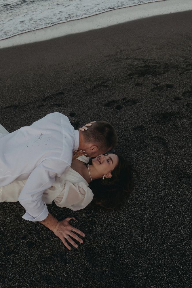 Photograph by Анастасия Пермякова