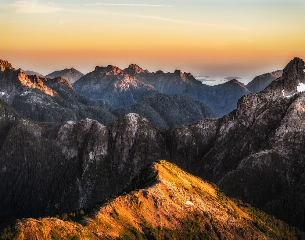 Photograph by Han Jinyi