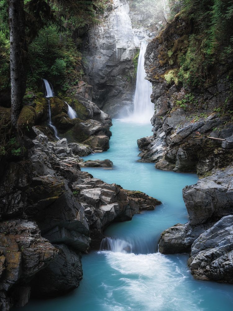 Photograph by Han Jinyi