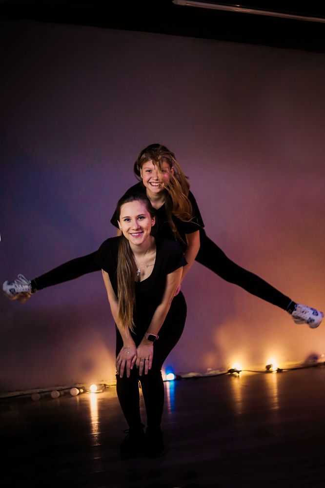 Photograph by Олеся Клименченко