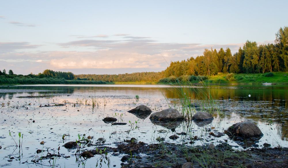 Photograph by Андрей