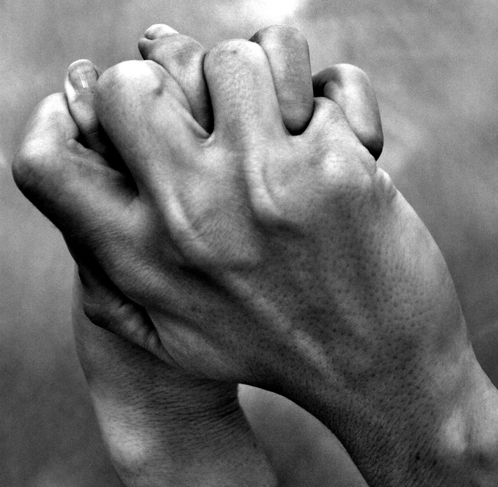 Photograph by дмитрий