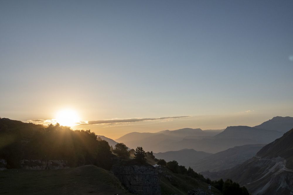 Photograph by Светлана Соболева