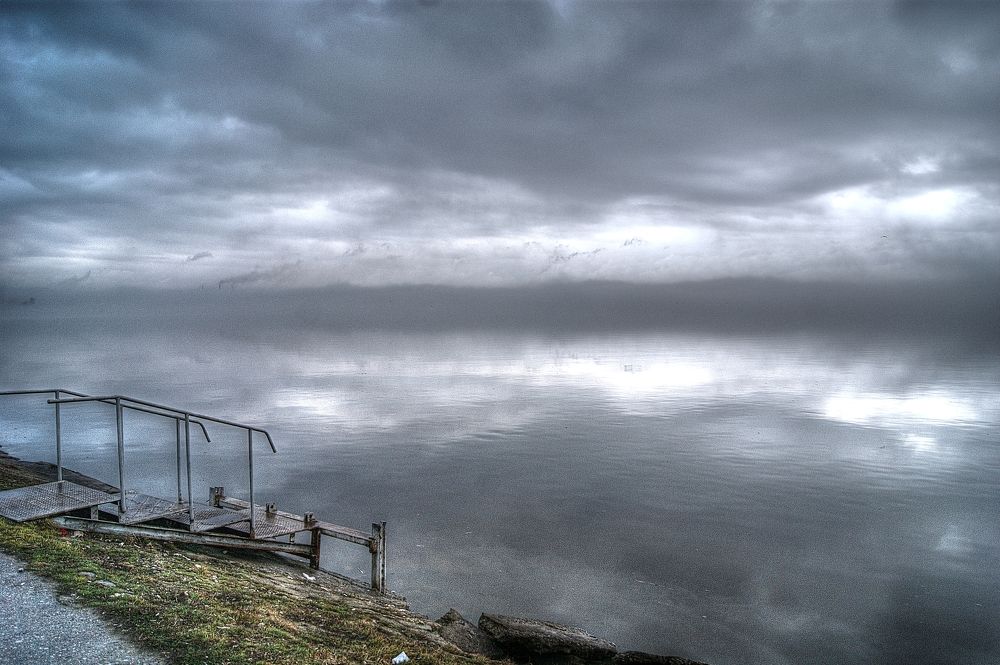 Photograph by Екатерина