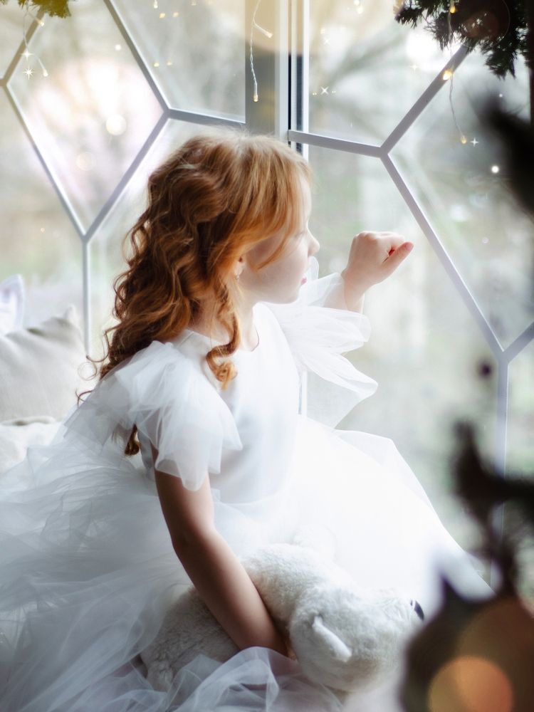 Photograph by Карина Дудатьева